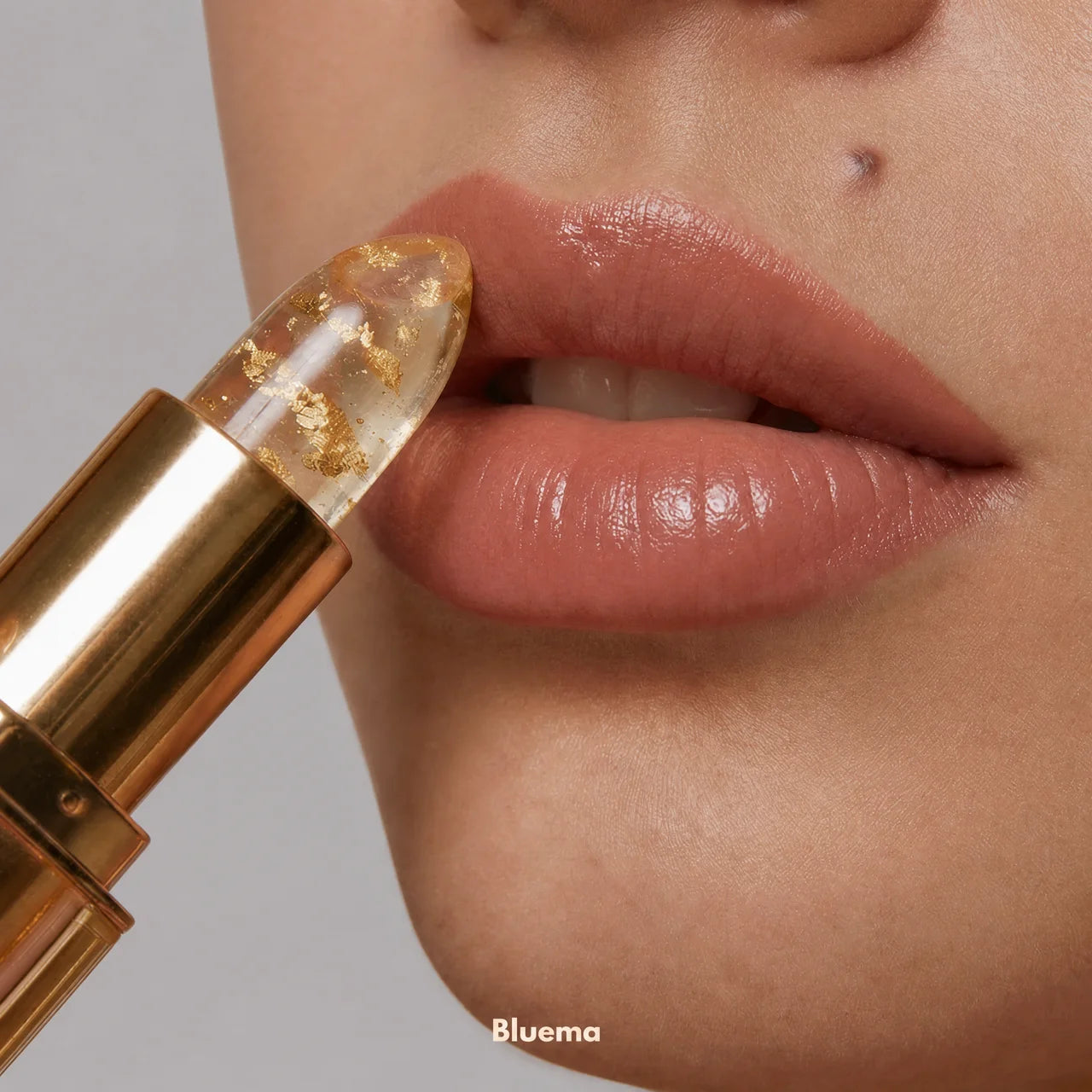 BLUEMA pH GLOW LIPSTICK