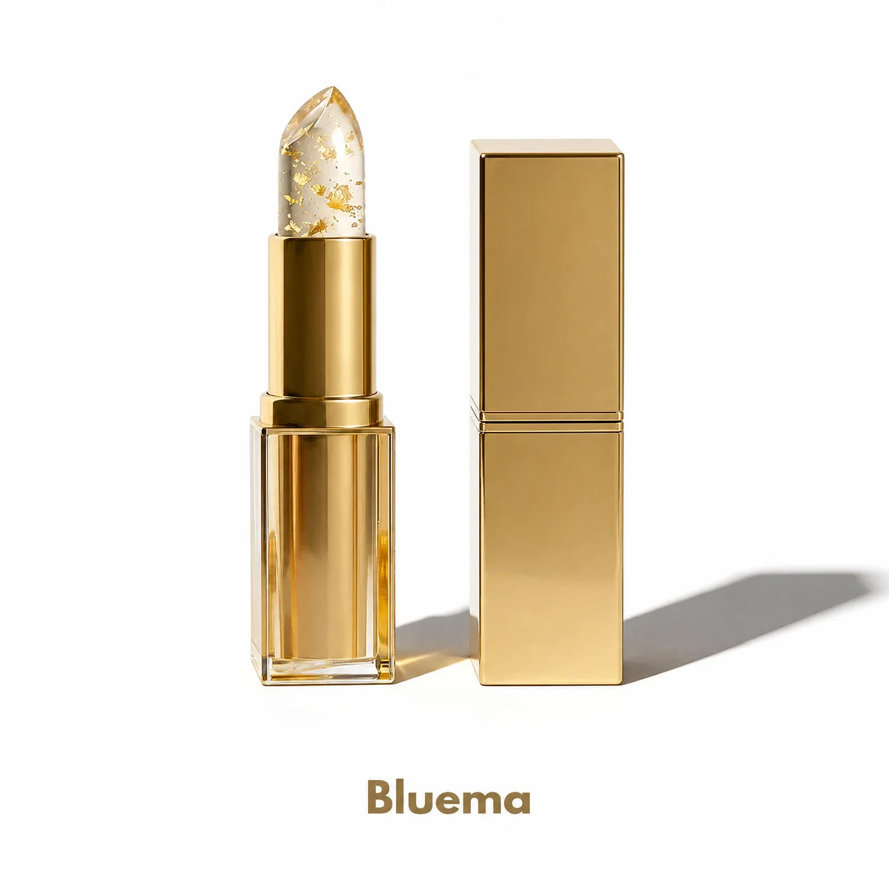 BLUEMA pH GLOW LIPSTICK